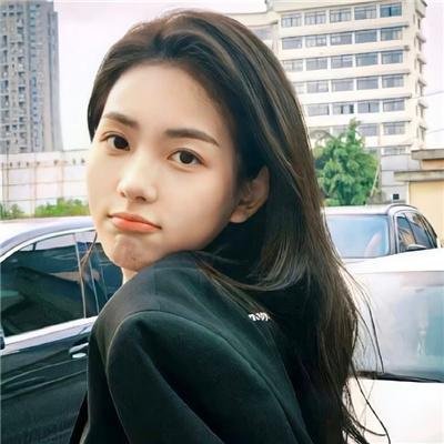 蜚短流长